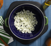 soup4-min-170x155