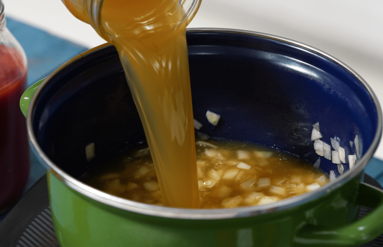 soup5-min-759x490