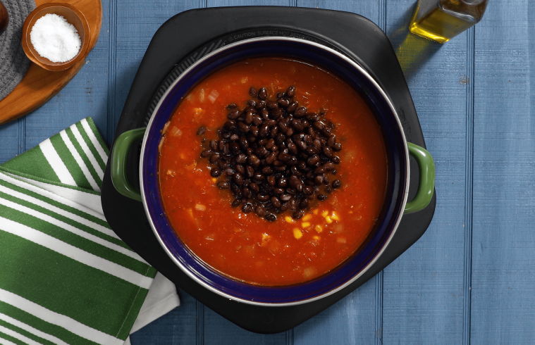 soup7-min-759x490