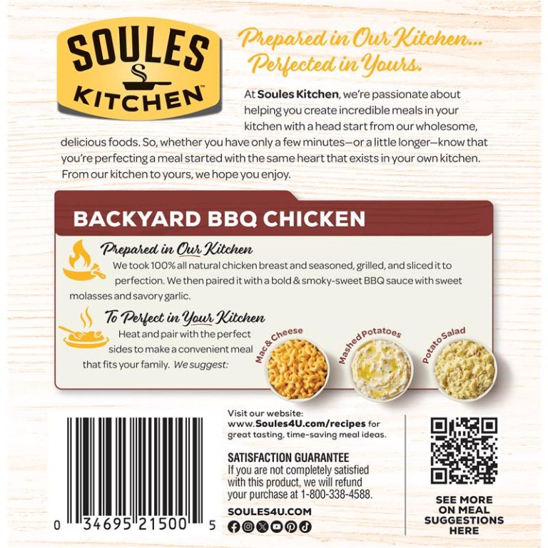 BackyardBBQChicken_w-Sauce_15oz_RFG_Back