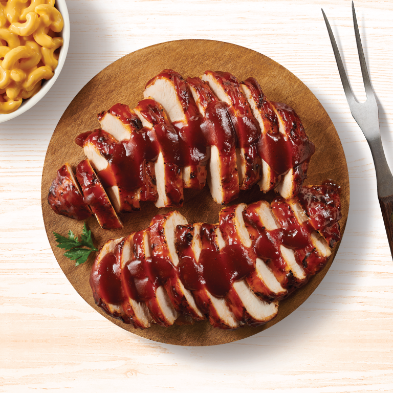 BackyardBBQChicken_w-Sauce_15oz_RFG_Image