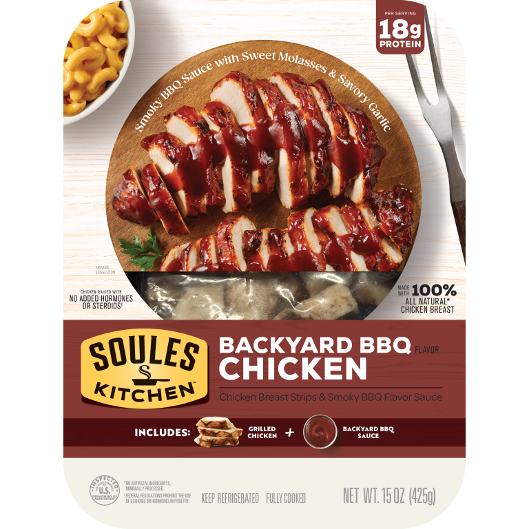 BackyardBBQChicken_w-Sauce_15oz_RFG_PDP