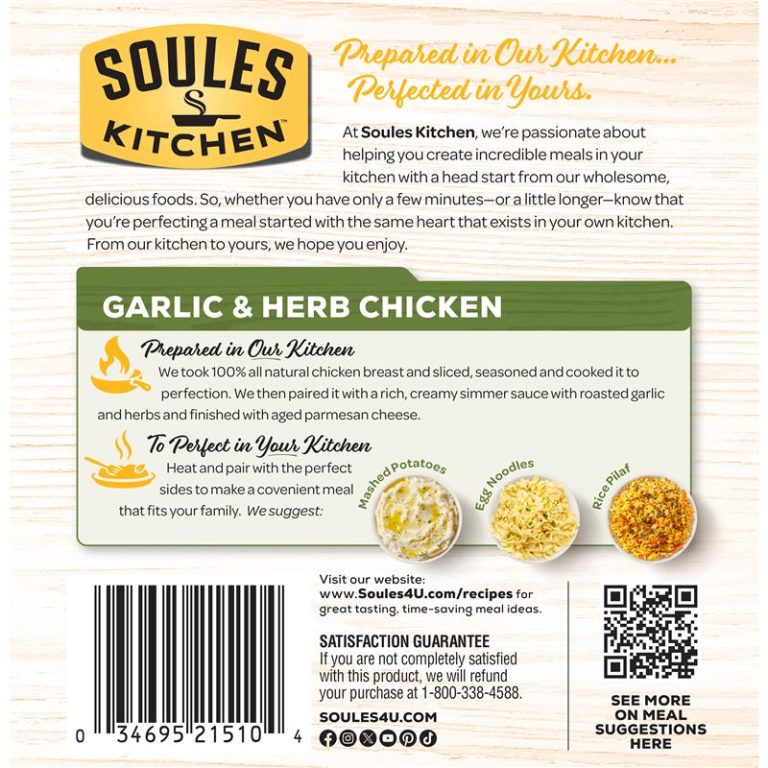 GarlicHerbChicken_w-Sauce_15oz_RFG_122225-Back