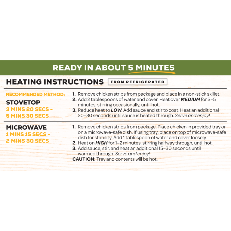 GarlicHerbChicken_w-Sauce_15oz_RFG_Heating