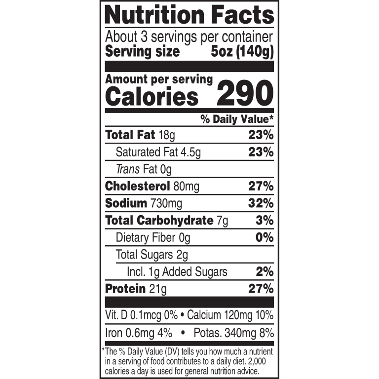 GarlicHerbChicken_w-Sauce_15oz_RFG_NFP