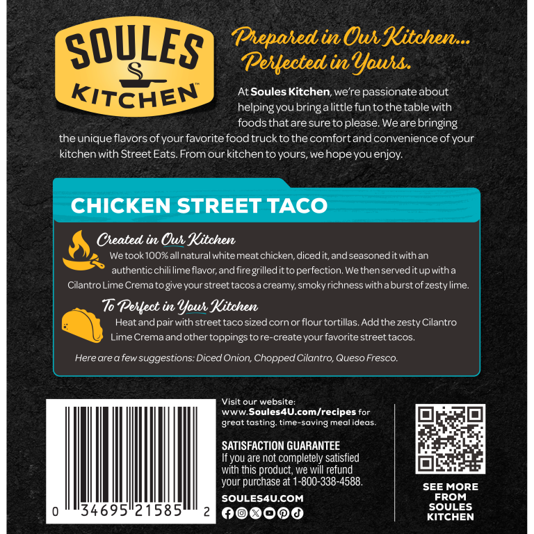 StreetEats_StreetTacoChicken_Crema_11oz_RFG-Back