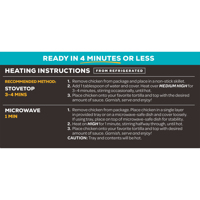 StreetEats_StreetTacoChicken_Crema_11oz_RFG-Heating