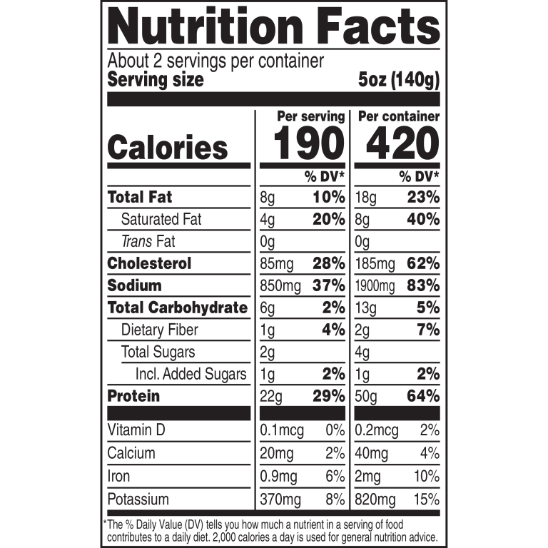 StreetEats_StreetTacoChicken_Crema_11oz_RFG-NFP
