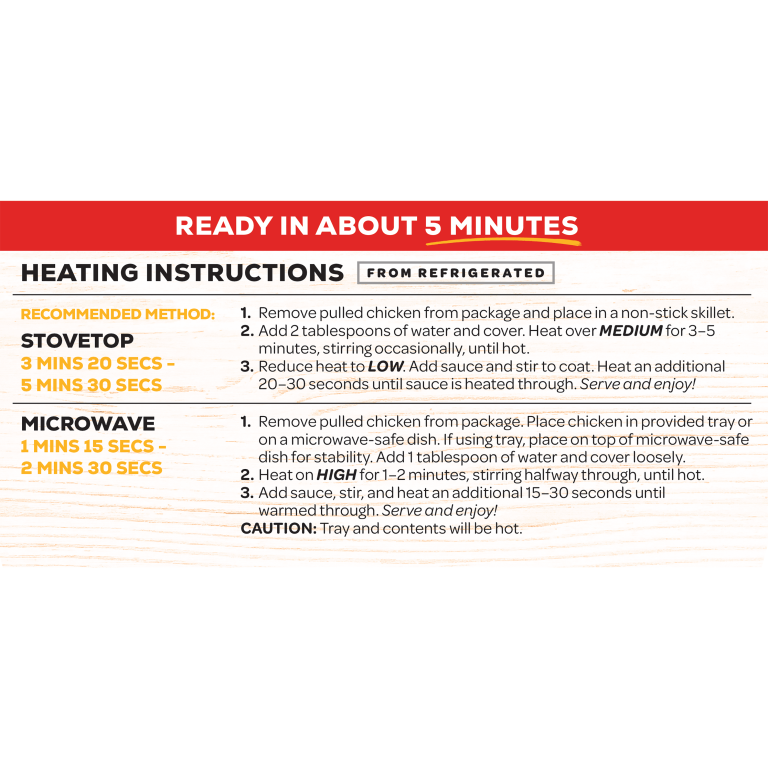 HotHoneyBBQChicken_w-Sauce_15oz_RFG-Heating