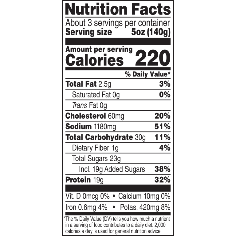 HotHoneyBBQChicken_w-Sauce_15oz_RFG-NFP