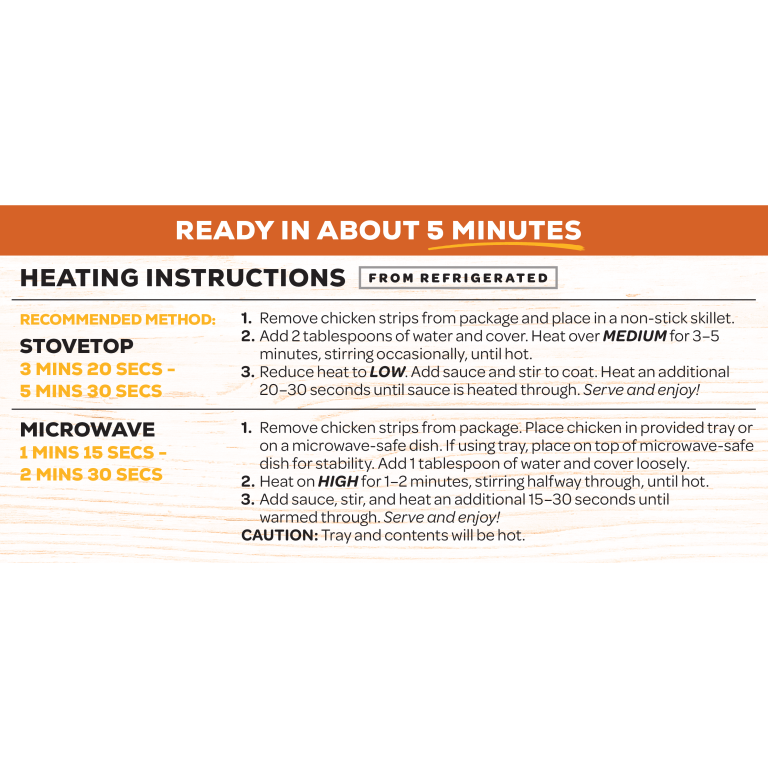 OrangeSesameChicken_w-Sauce_15oz_RFG_Heating