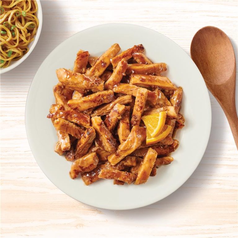 OrangeSesameChicken_w-Sauce_15oz_RFG_Image