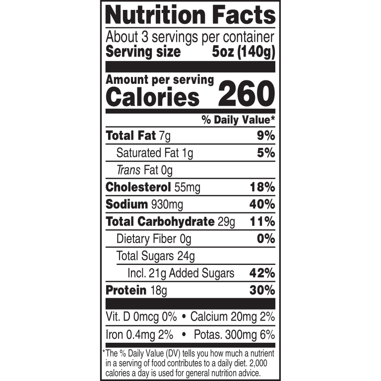 OrangeSesameChicken_w-Sauce_15oz_RFG_NFP