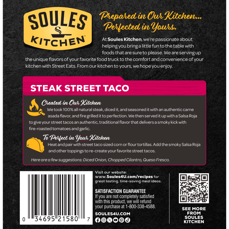 StreetEats_StreetTacoSteak_Salsa_11oz_RFG-Back