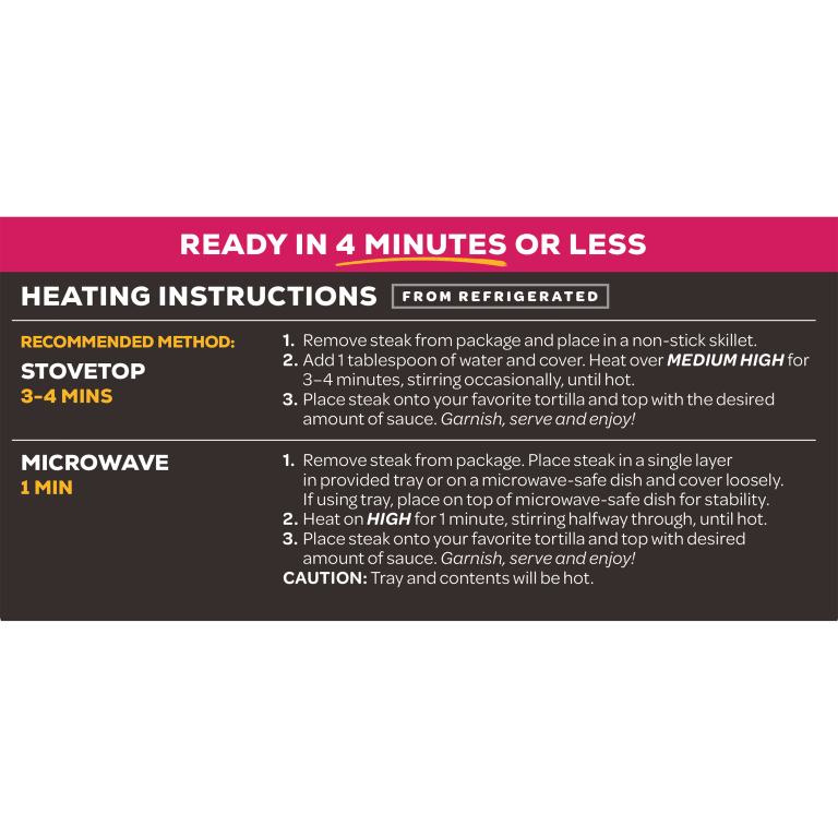 StreetEats_StreetTacoSteak_Salsa_11oz_RFG-Heating