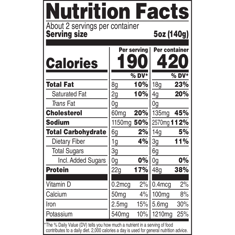 StreetEats_StreetTacoSteak_Salsa_11oz_RFG-NFP