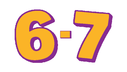 6-7