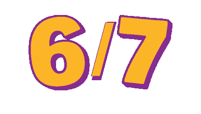 6/7