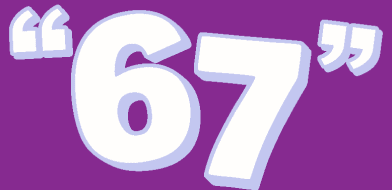 67