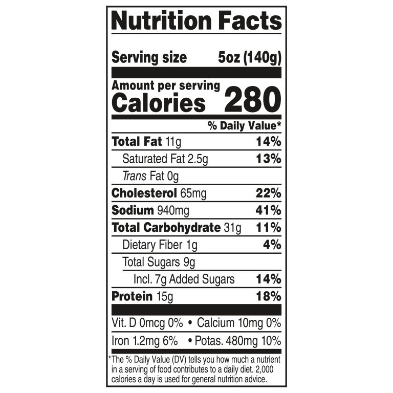 ClassicChickenBites_w-HotHoneyBBQ_12oz_RFG_NFP_3000px