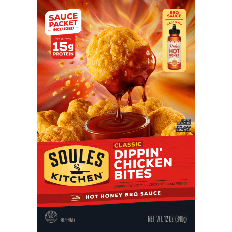 ClassicChickenBites_w-HotHoneyBBQ_12oz_RFG_PDP_3000px