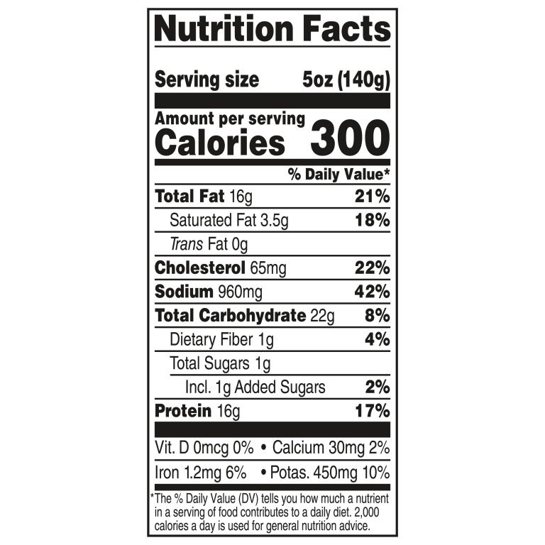 ClassicChickenFries_w-GarlicParmesanSauce_12oz_FZN_NFP_3000px