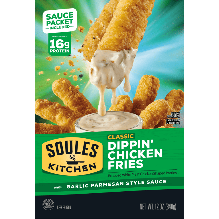 ClassicChickenFries_w-GarlicParmesanSauce_12oz_FZN_PDP_3000px
