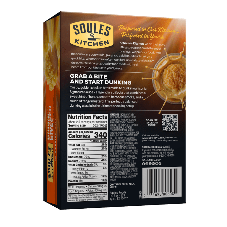 SouthernStyleChickenBites_w-SignatureSauce_12oz_FZN_BackPanel_3D_3000px