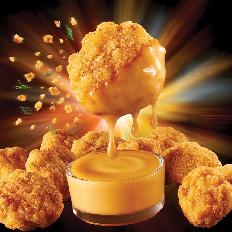 SouthernStyleChickenBites_w-SignatureSauce_12oz_FZN_Lifestyle2_3000px